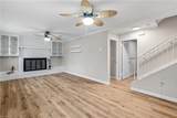 1113 Rustic Road - Photo 43