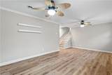 1113 Rustic Road - Photo 44