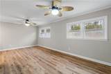 1113 Rustic Road - Photo 45