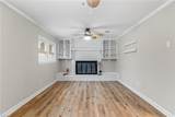 1113 Rustic Road - Photo 46