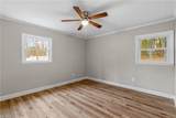 1113 Rustic Road - Photo 47