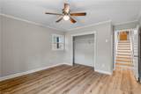 1113 Rustic Road - Photo 48
