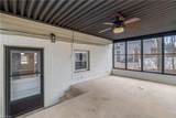 1113 Rustic Road - Photo 49