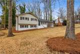 1113 Rustic Road - Photo 5