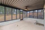 1113 Rustic Road - Photo 50