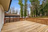 1113 Rustic Road - Photo 6