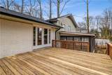 1113 Rustic Road - Photo 7