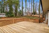 1113 Rustic Road - Photo 8