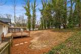 1113 Rustic Road - Photo 9