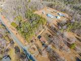 1050 Smurf Road - Photo 25