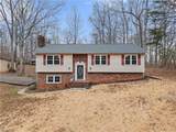 212 Jack Booe Road - Photo 1