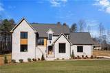 7963 Boathouse Way - Photo 1