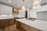 7963 Boathouse Way - Photo 10