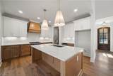 7963 Boathouse Way - Photo 11