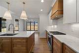 7963 Boathouse Way - Photo 12