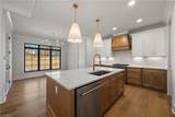7963 Boathouse Way - Photo 13