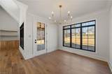 7963 Boathouse Way - Photo 14