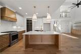 7963 Boathouse Way - Photo 15