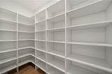 7963 Boathouse Way - Photo 16