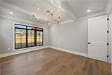 7963 Boathouse Way - Photo 17