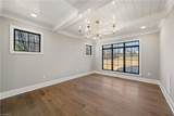 7963 Boathouse Way - Photo 18