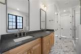 7963 Boathouse Way - Photo 19