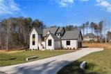 7963 Boathouse Way - Photo 2