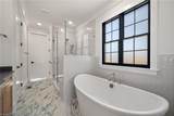 7963 Boathouse Way - Photo 20
