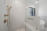 7963 Boathouse Way - Photo 21
