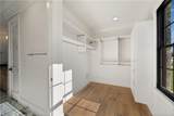 7963 Boathouse Way - Photo 22