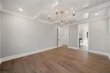 7963 Boathouse Way - Photo 23