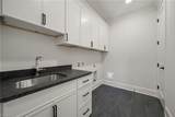 7963 Boathouse Way - Photo 24
