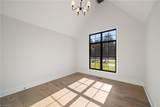 7963 Boathouse Way - Photo 25
