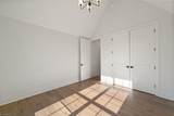 7963 Boathouse Way - Photo 26