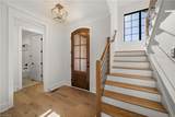 7963 Boathouse Way - Photo 28