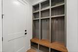 7963 Boathouse Way - Photo 29