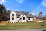 7963 Boathouse Way - Photo 3