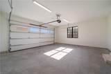 7963 Boathouse Way - Photo 30