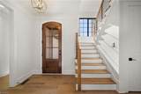 7963 Boathouse Way - Photo 31