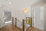 7963 Boathouse Way - Photo 32