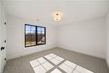 7963 Boathouse Way - Photo 33