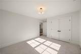 7963 Boathouse Way - Photo 34