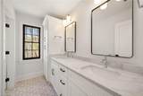 7963 Boathouse Way - Photo 35