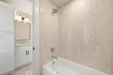 7963 Boathouse Way - Photo 36