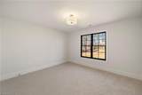 7963 Boathouse Way - Photo 37