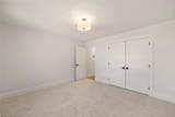 7963 Boathouse Way - Photo 38