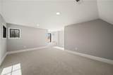 7963 Boathouse Way - Photo 39