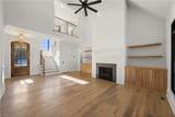 7963 Boathouse Way - Photo 4