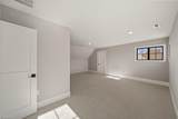 7963 Boathouse Way - Photo 40