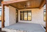 7963 Boathouse Way - Photo 41